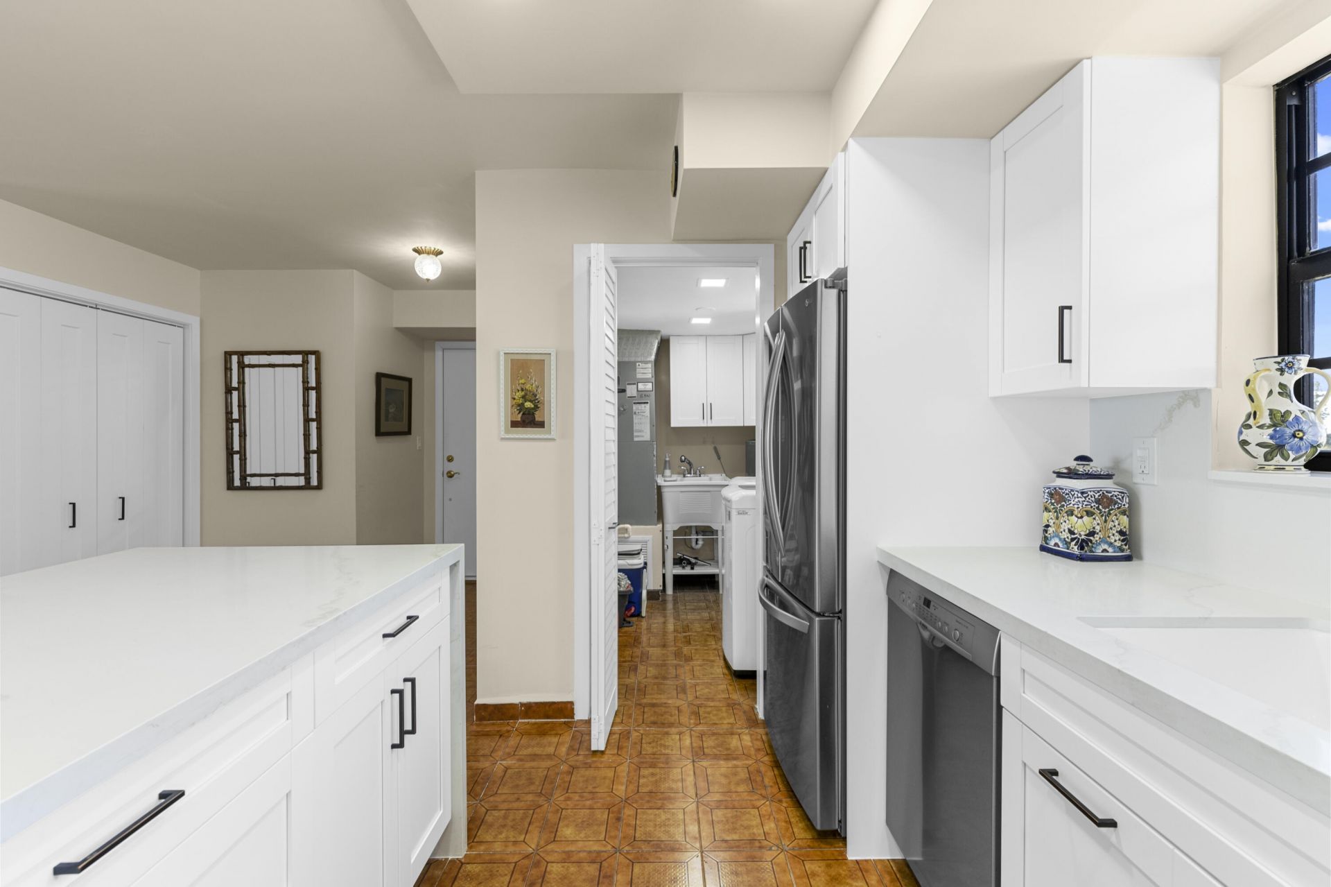 3951 N Ocean Boulevard, Unit 503, Gulf Stream, FL 33483 Photo