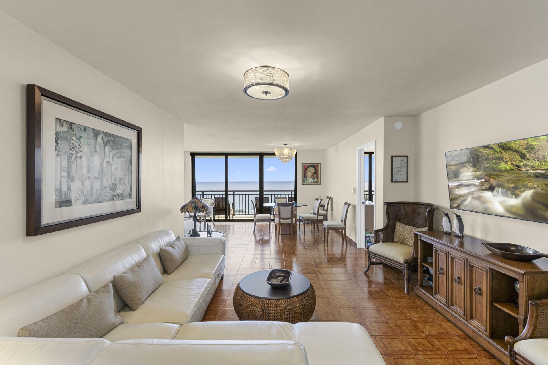 3951 N Ocean Boulevard, Unit 503, Gulf Stream, FL 33483 Photo