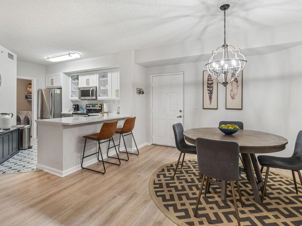 11790 St Andrews Place, Unit 203, Wellington, FL 33414