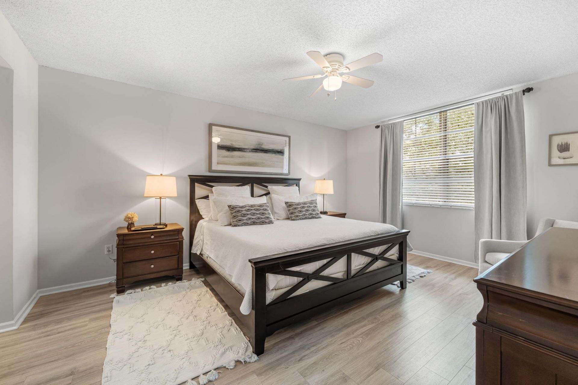 11790 St Andrews Place, Unit 203, Wellington, FL 33414 Photo