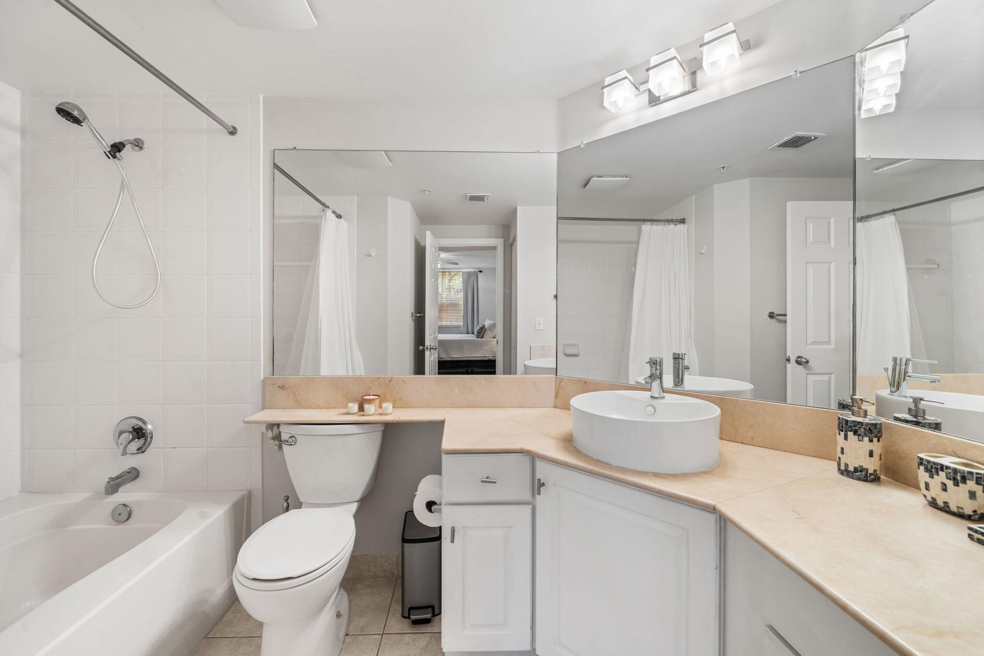 11790 St Andrews Place, Unit 203, Wellington, FL 33414 Photo