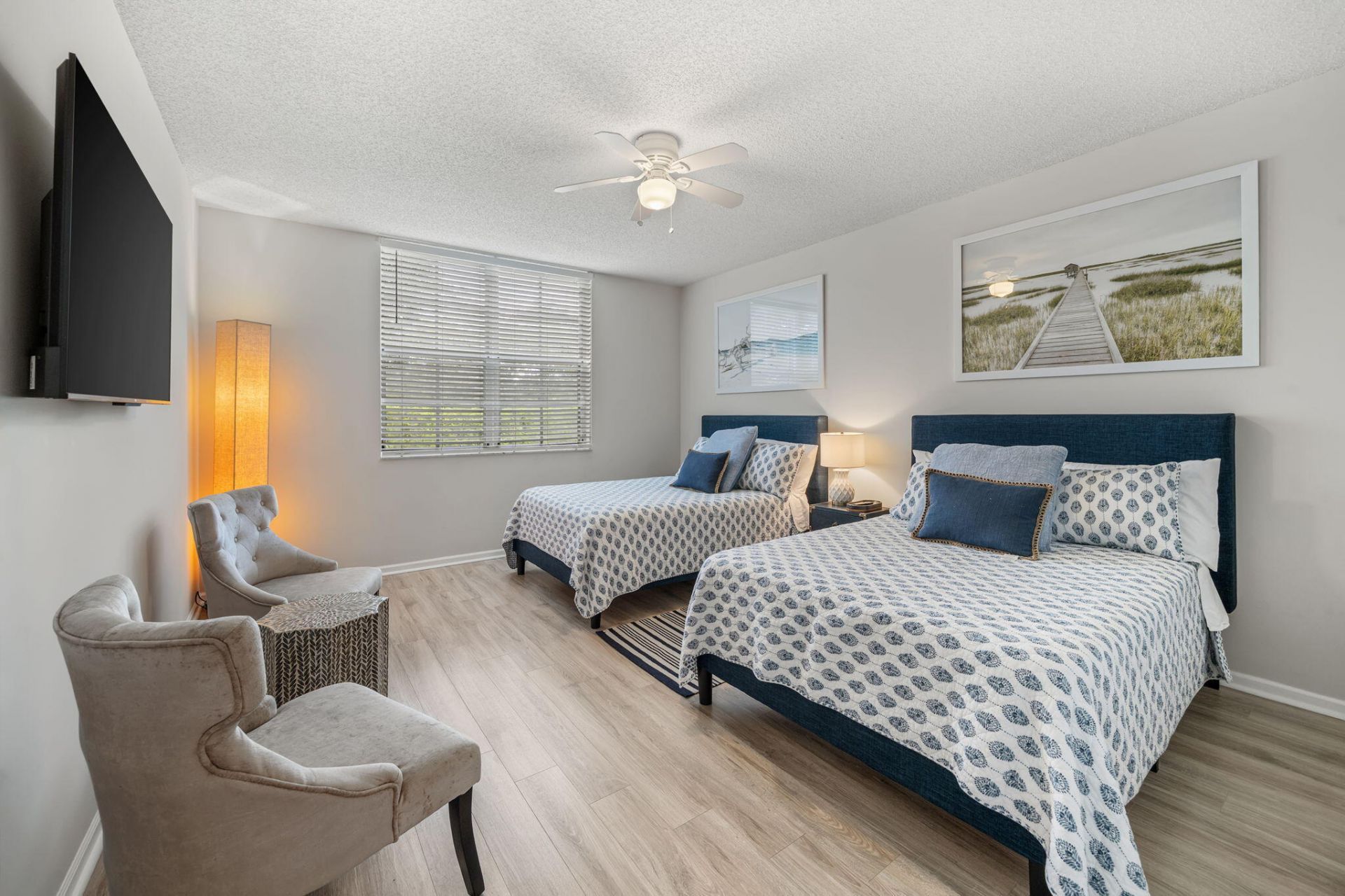 11790 St Andrews Place, Unit 203, Wellington, FL 33414 Photo