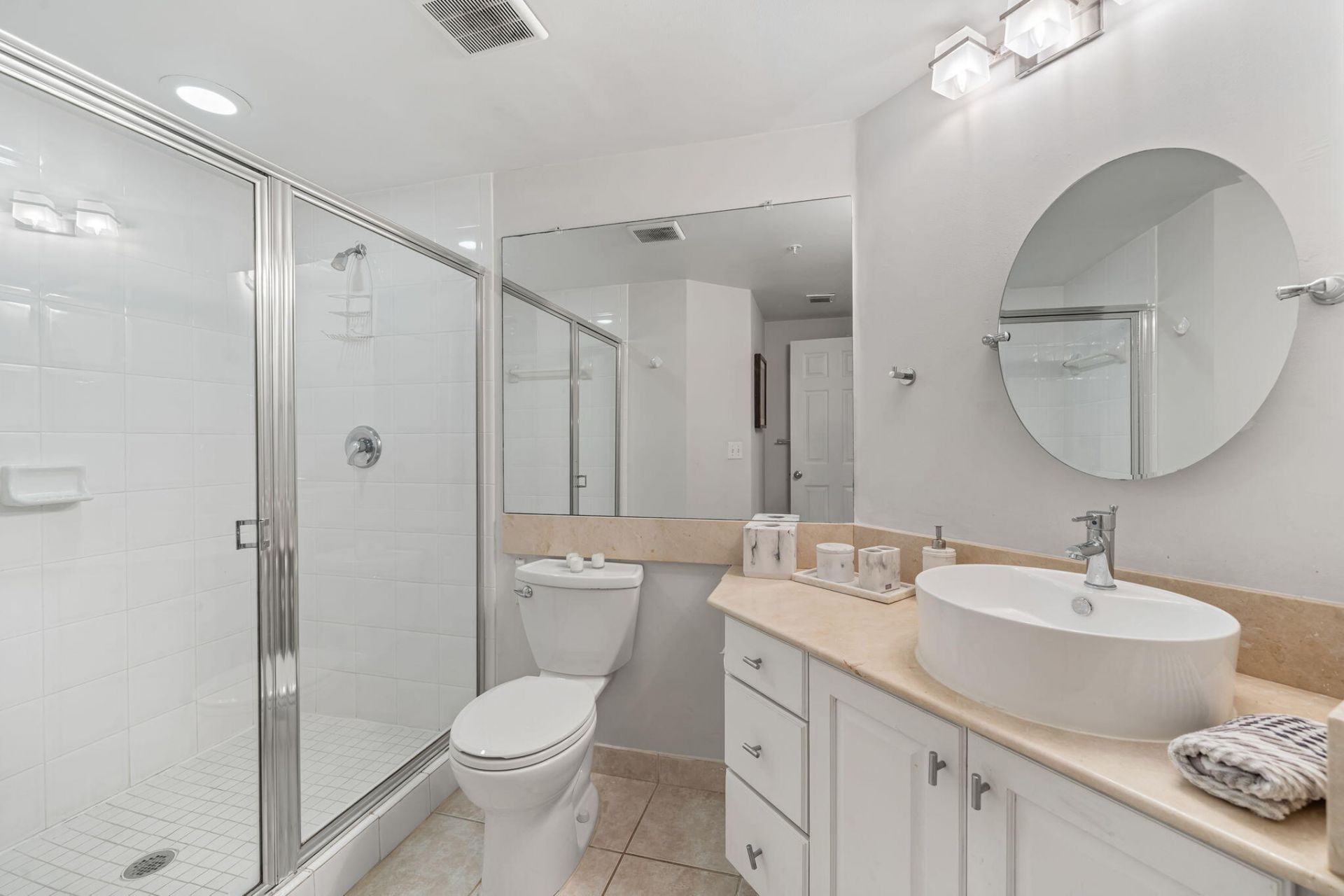 11790 St Andrews Place, Unit 203, Wellington, FL 33414 Photo