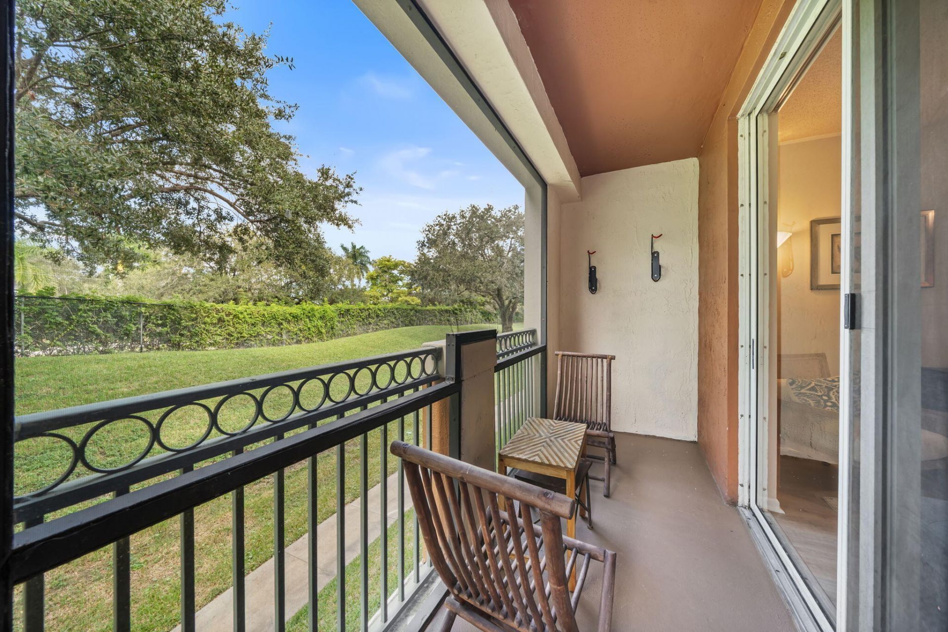 11790 St Andrews Place, Unit 203, Wellington, FL 33414 Photo