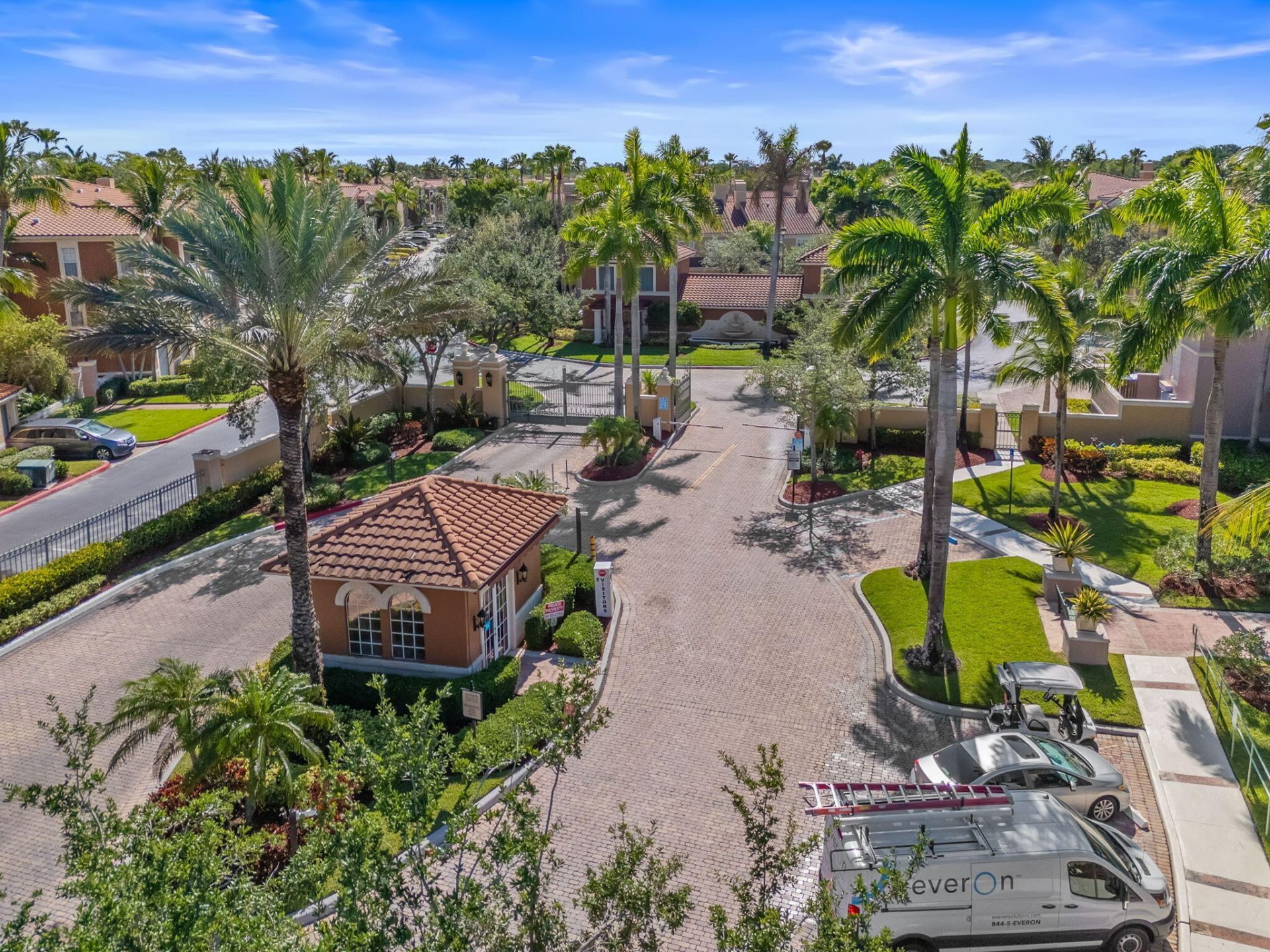 11790 St Andrews Place, Unit 203, Wellington, FL 33414 Photo