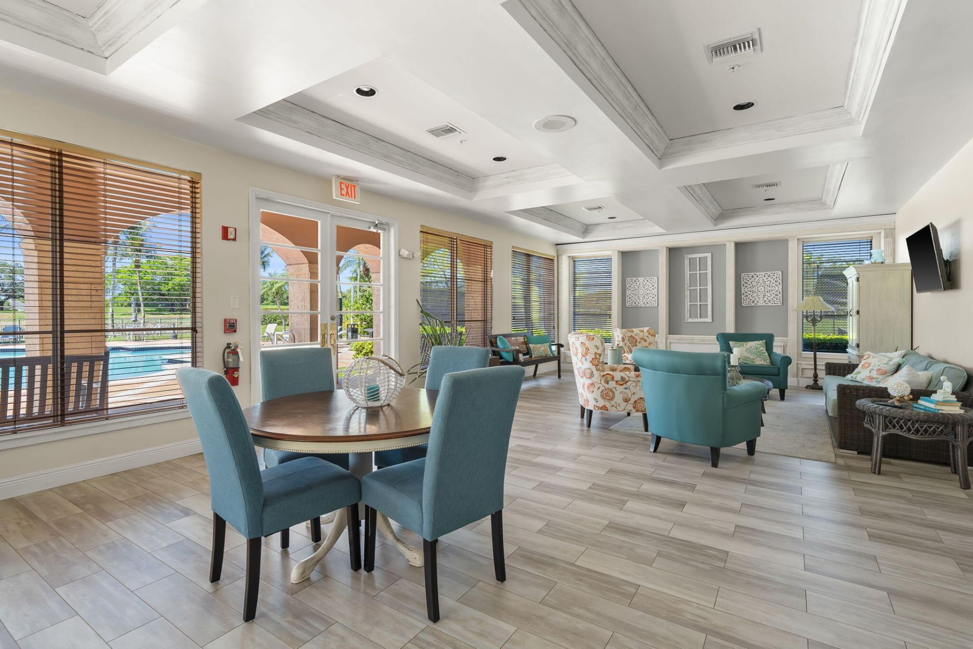 11790 St Andrews Place, Unit 203, Wellington, FL 33414 Photo