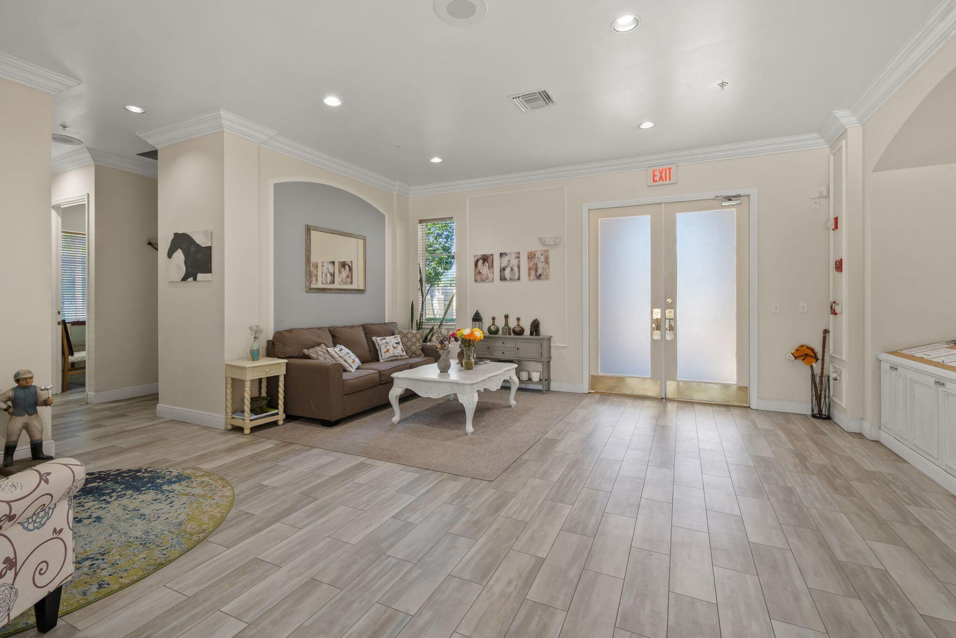 11790 St Andrews Place, Unit 203, Wellington, FL 33414 Photo