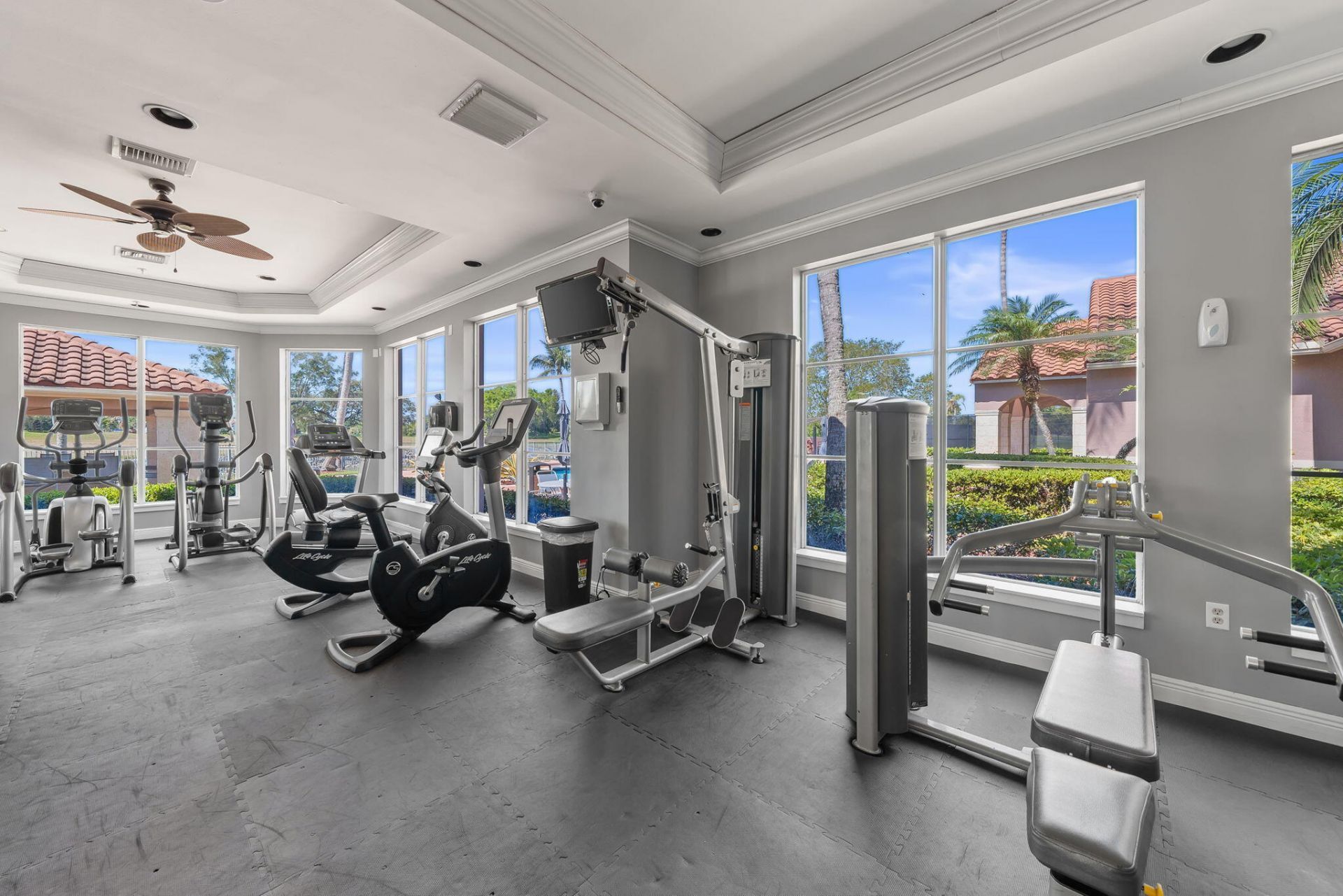 11790 St Andrews Place, Unit 203, Wellington, FL 33414 Photo