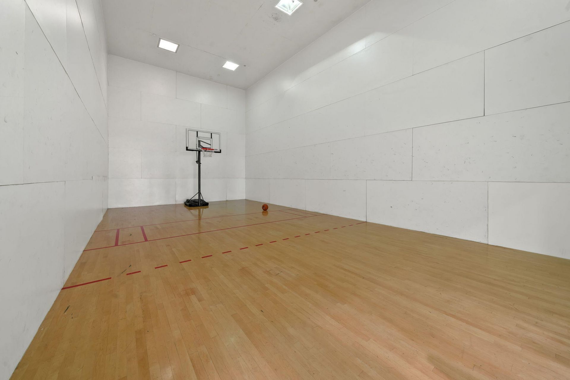 11790 St Andrews Place, Unit 203, Wellington, FL 33414 Photo