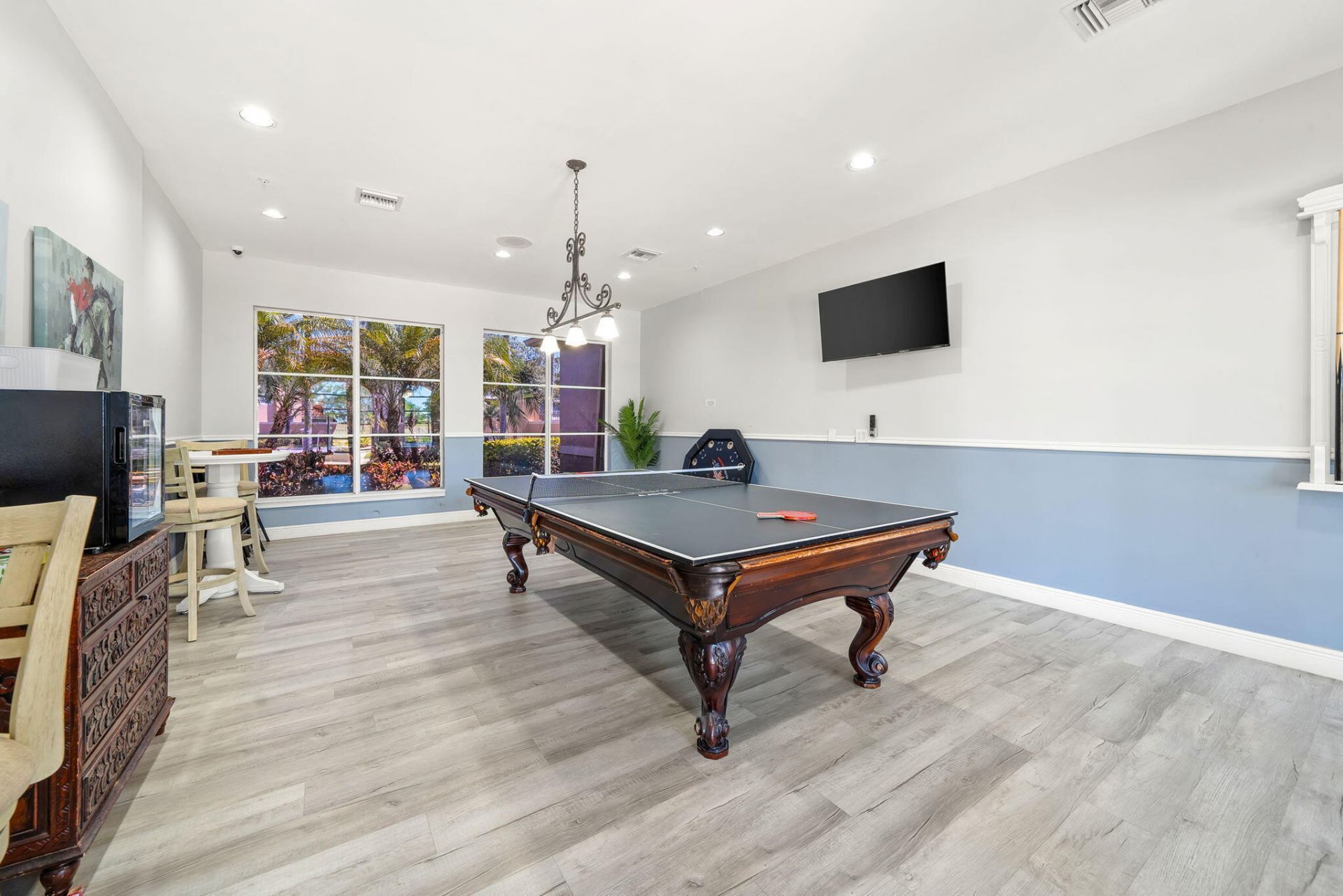 11790 St Andrews Place, Unit 203, Wellington, FL 33414 Photo