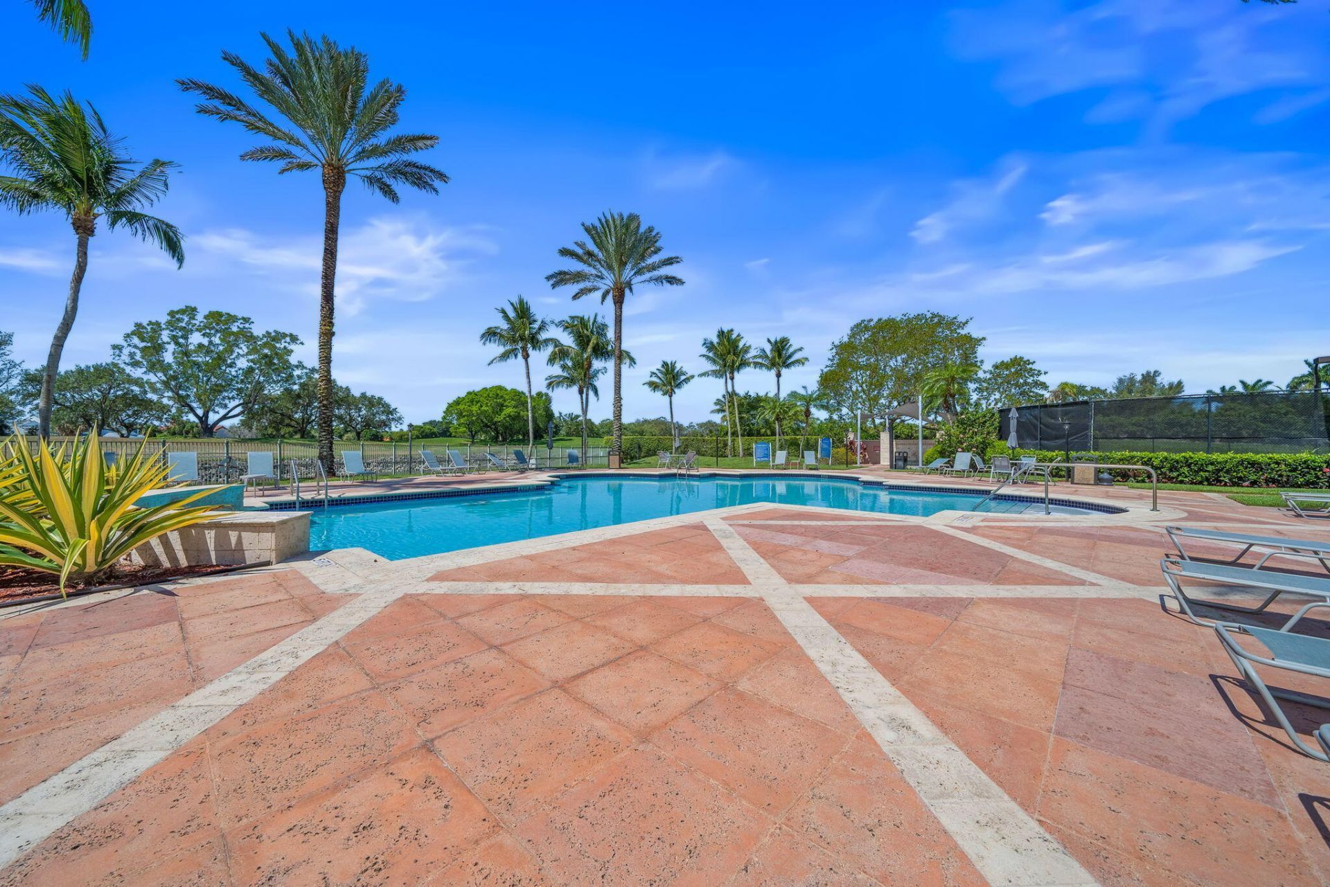 11790 St Andrews Place, Unit 203, Wellington, FL 33414 Photo