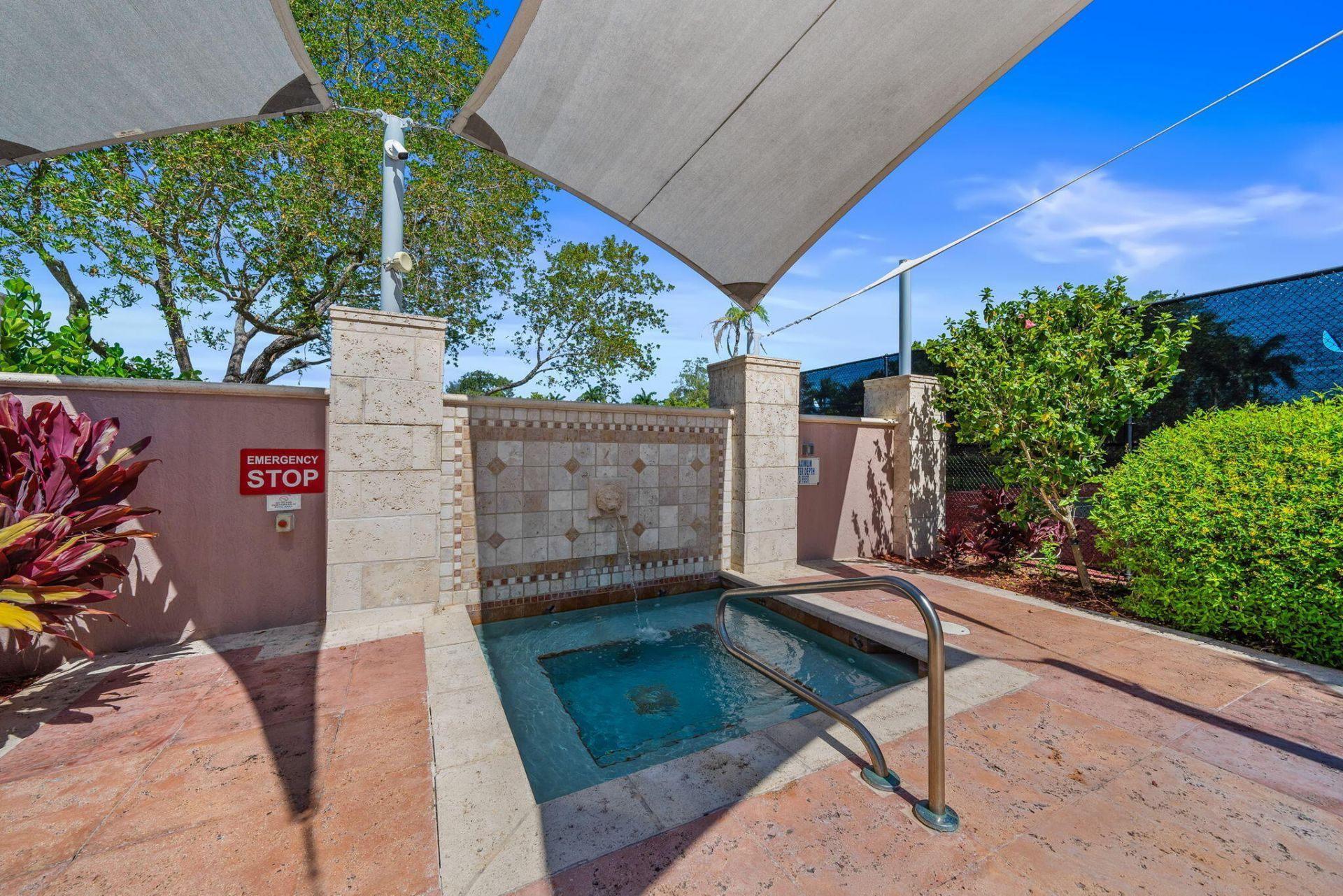 11790 St Andrews Place, Unit 203, Wellington, FL 33414 Photo