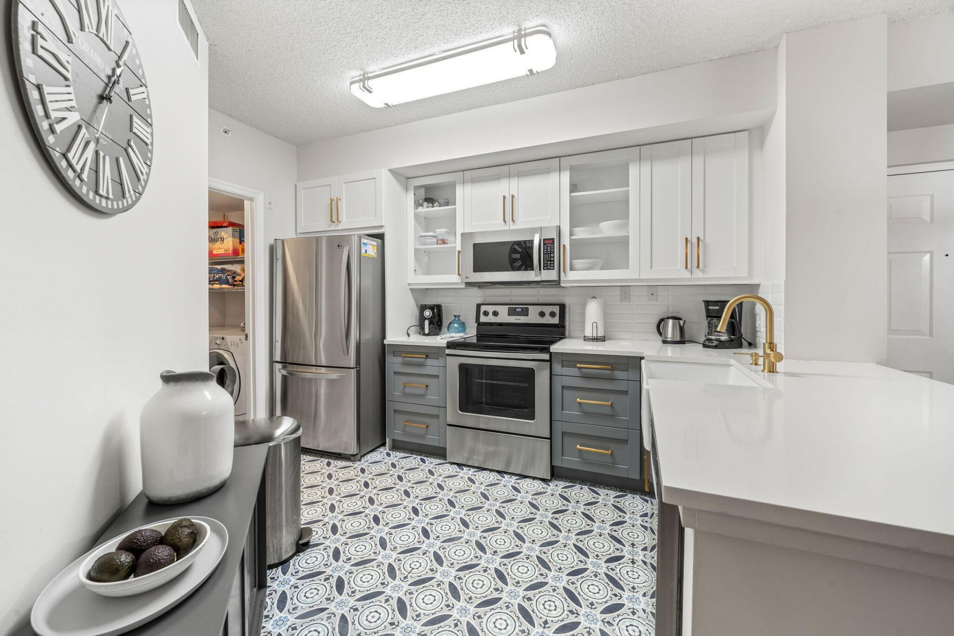 11790 St Andrews Place, Unit 203, Wellington, FL 33414 Photo