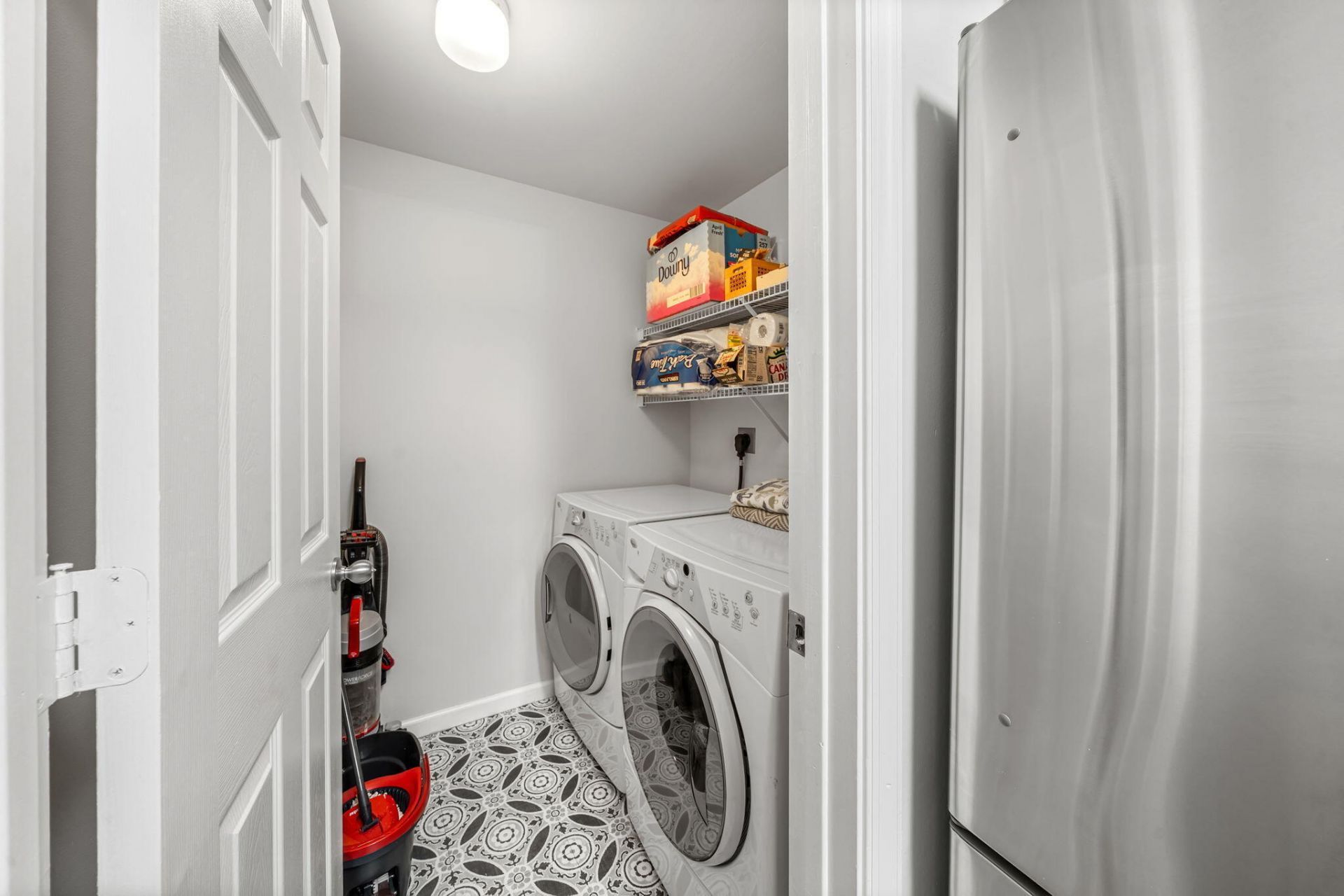 11790 St Andrews Place, Unit 203, Wellington, FL 33414 Photo