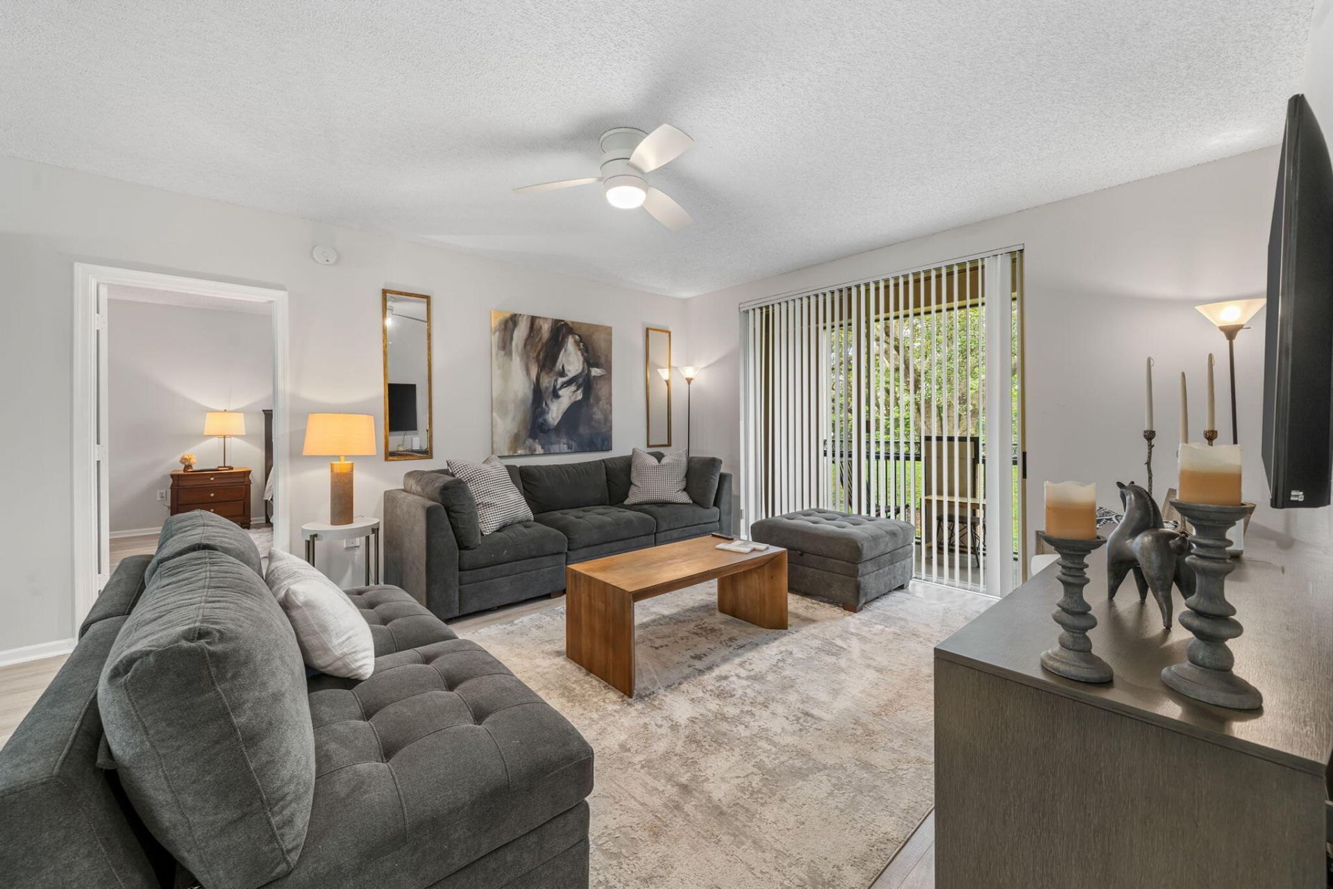 11790 St Andrews Place, Unit 203, Wellington, FL 33414 Photo