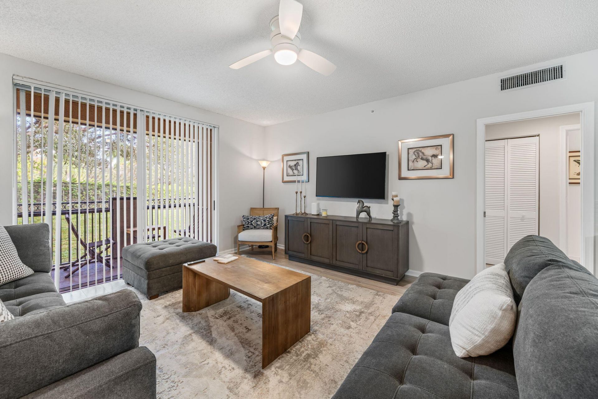 11790 St Andrews Place, Unit 203, Wellington, FL 33414 Photo