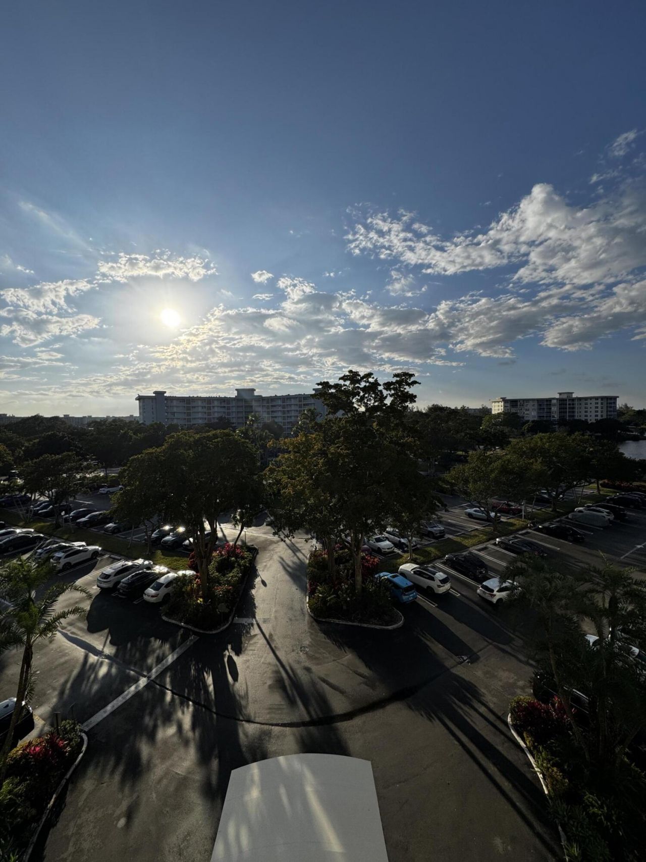 2940 N Course Drive, Unit 607, Pompano Beach, FL 33069 Photo