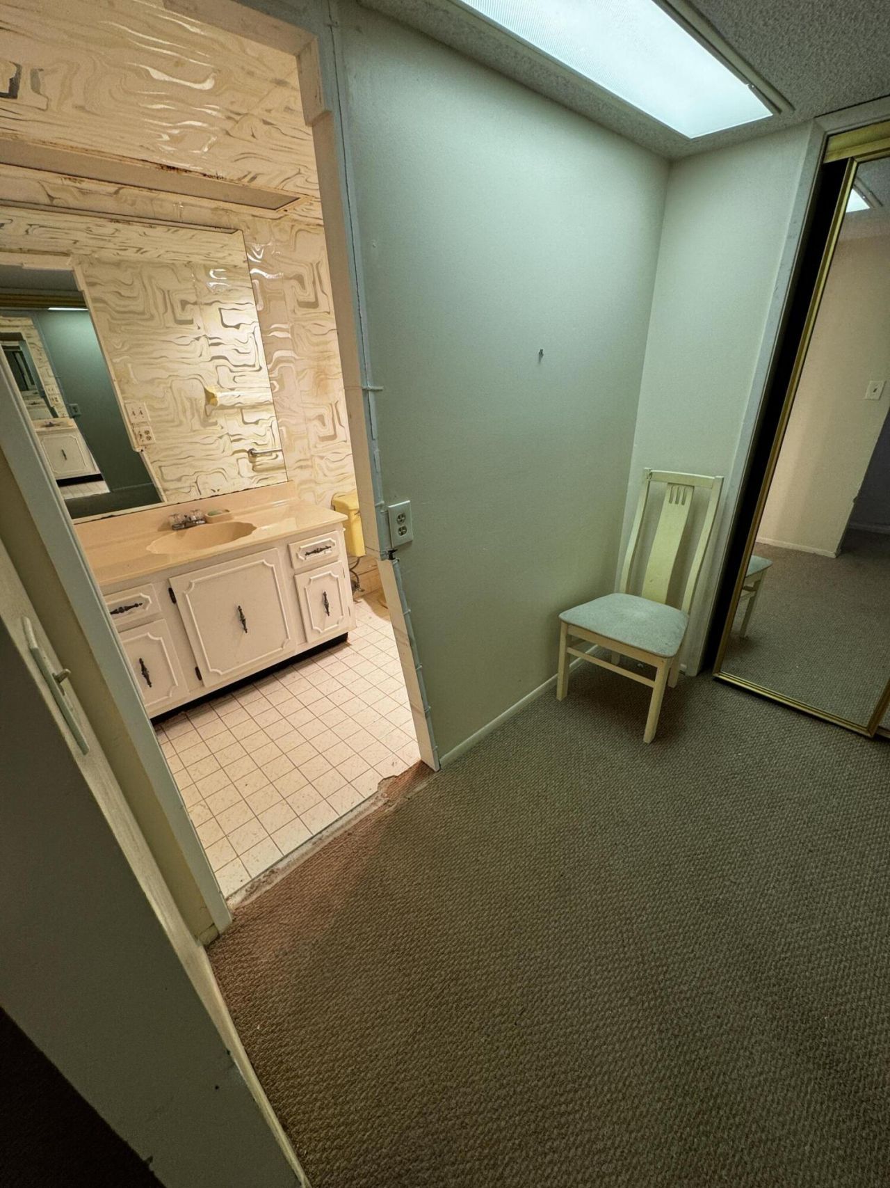 2940 N Course Drive, Unit 607, Pompano Beach, FL 33069 Photo