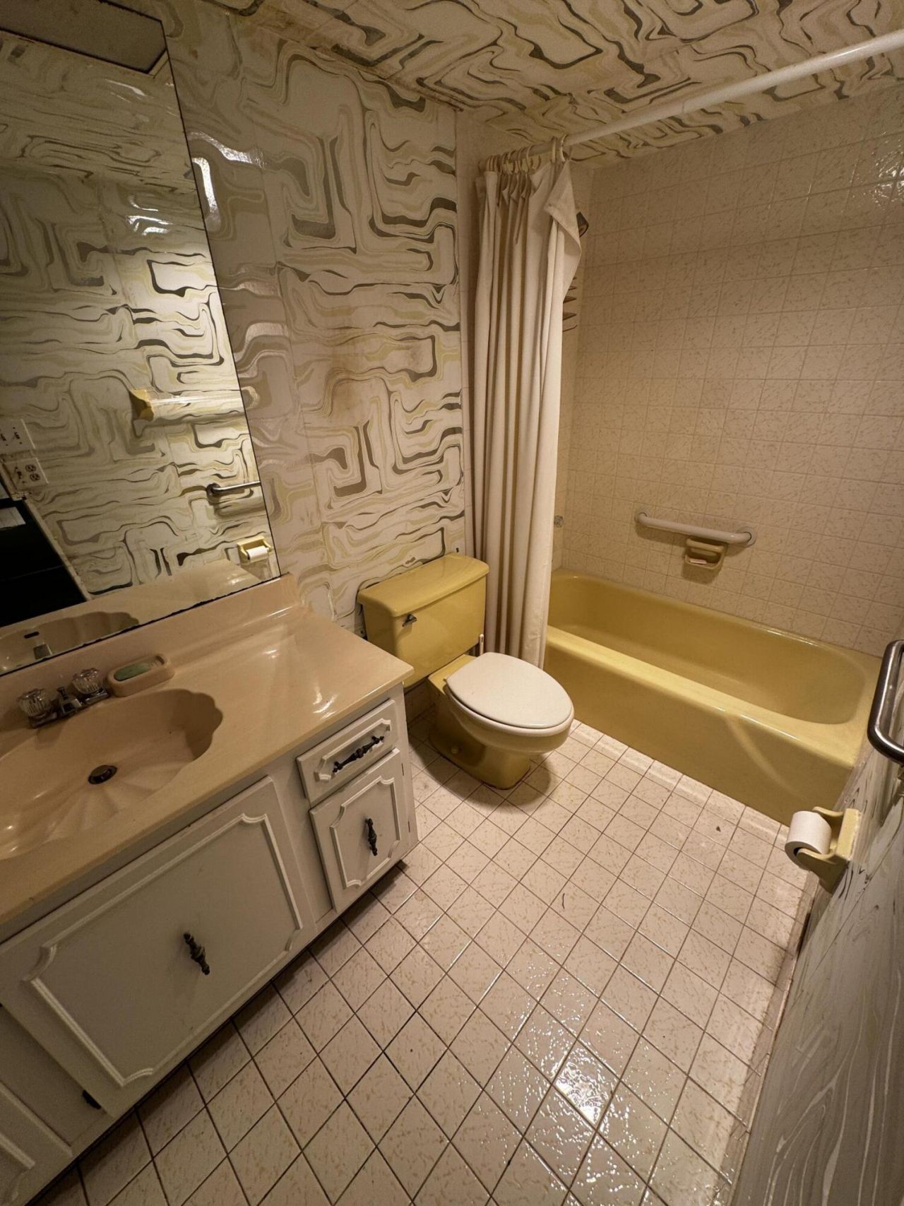 2940 N Course Drive, Unit 607, Pompano Beach, FL 33069 Photo