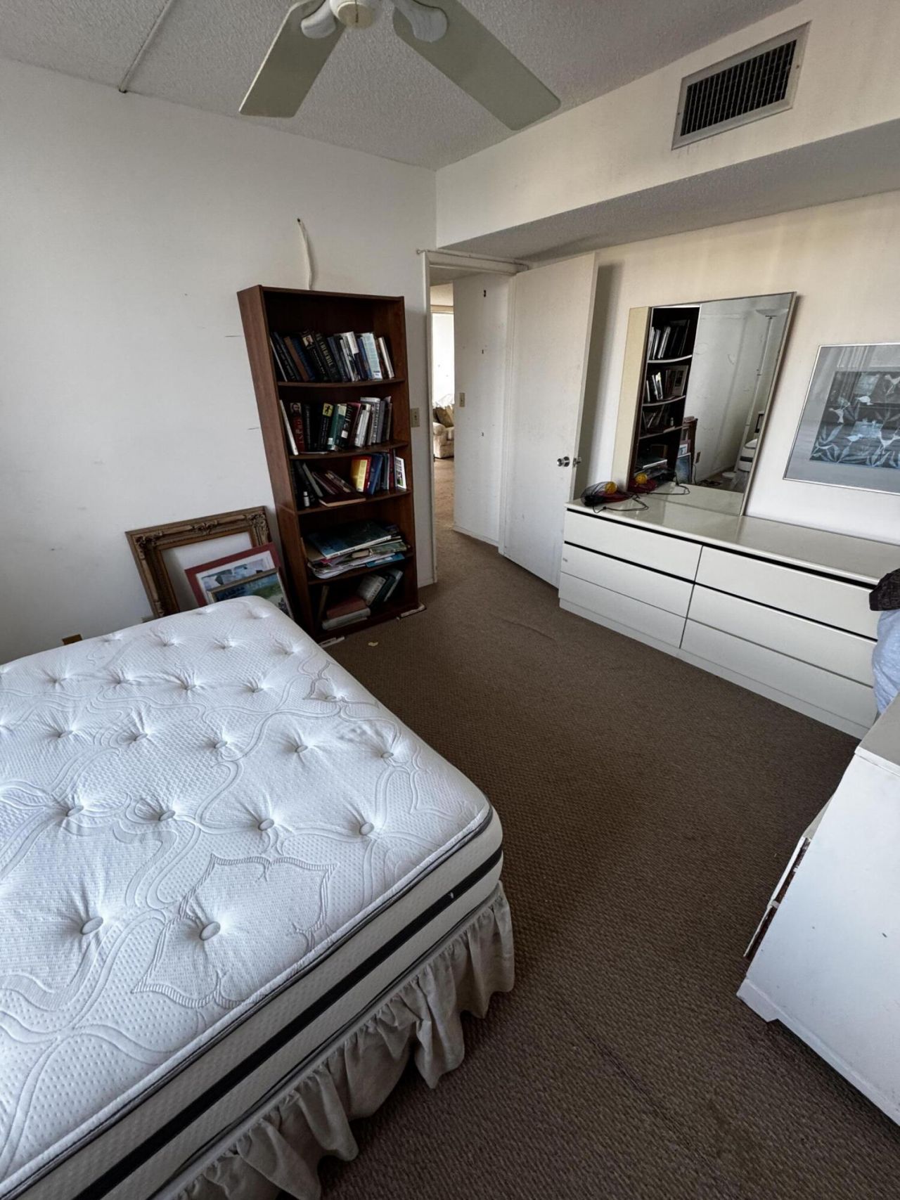 2940 N Course Drive, Unit 607, Pompano Beach, FL 33069 Photo