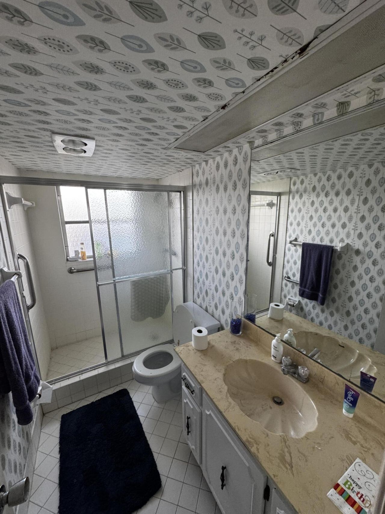 2940 N Course Drive, Unit 607, Pompano Beach, FL 33069 Photo