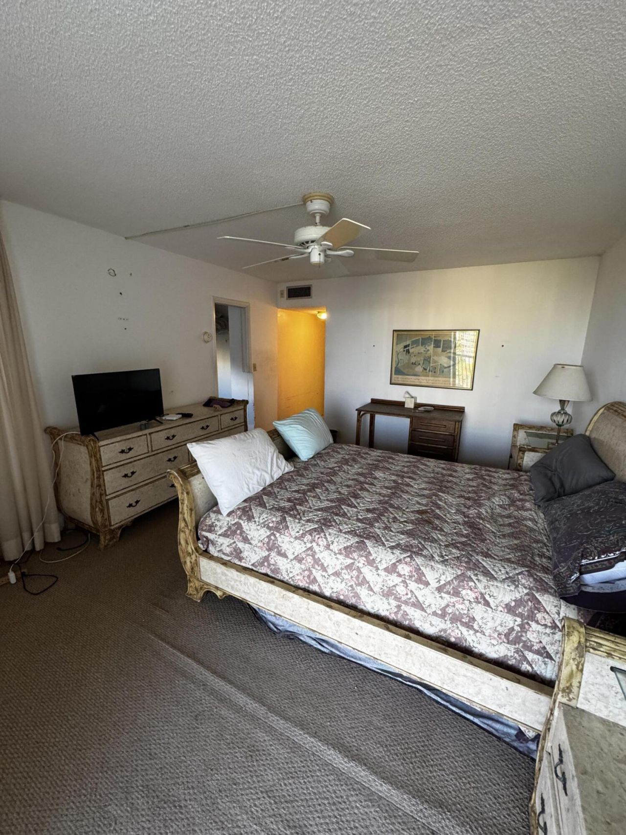 2940 N Course Drive, Unit 607, Pompano Beach, FL 33069 Photo