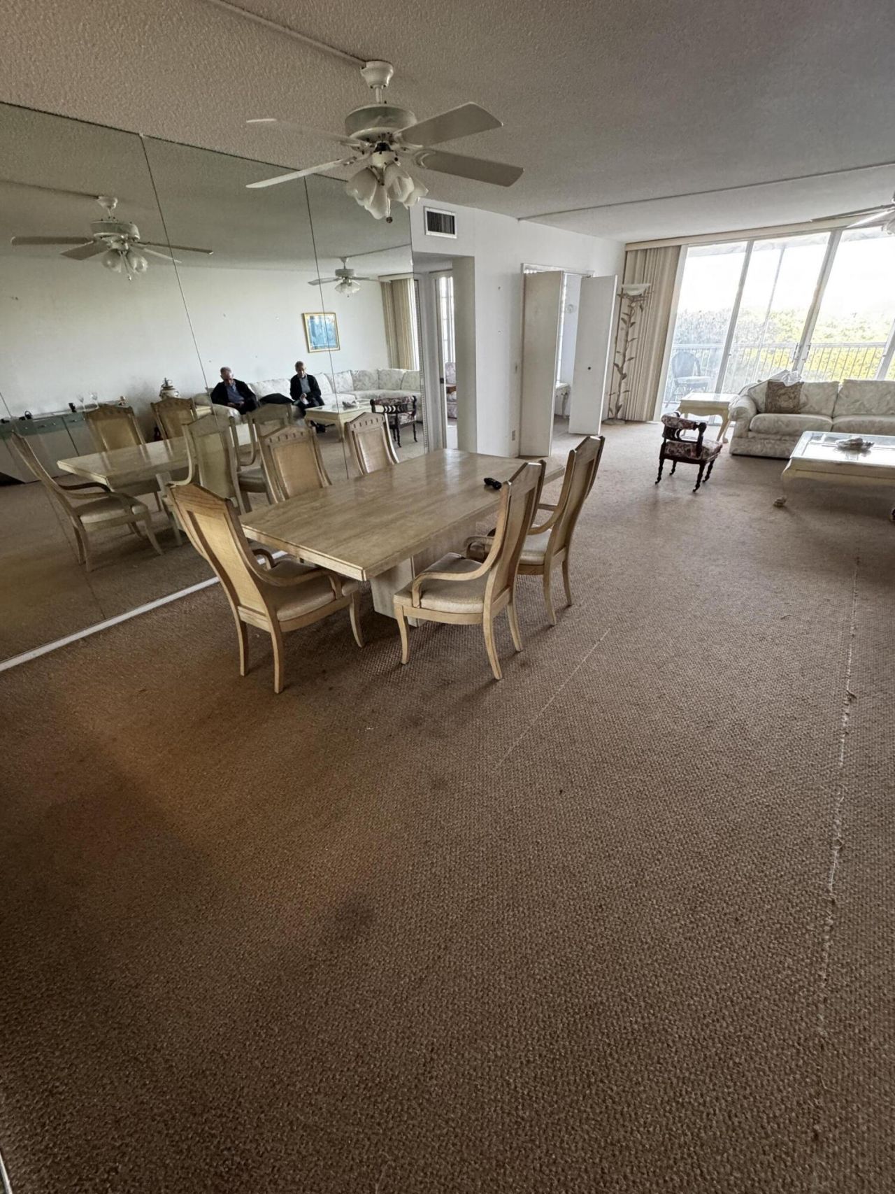 2940 N Course Drive, Unit 607, Pompano Beach, FL 33069 Photo