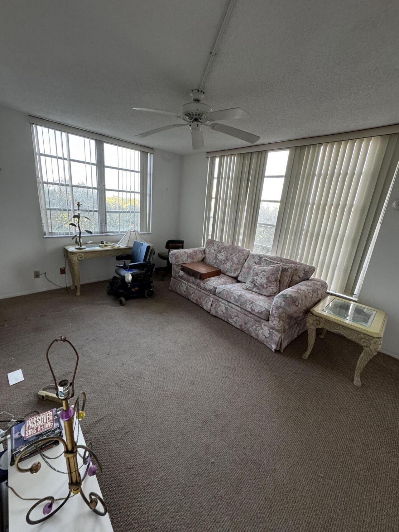 2940 N Course Drive, Unit 607, Pompano Beach, FL 33069 Photo