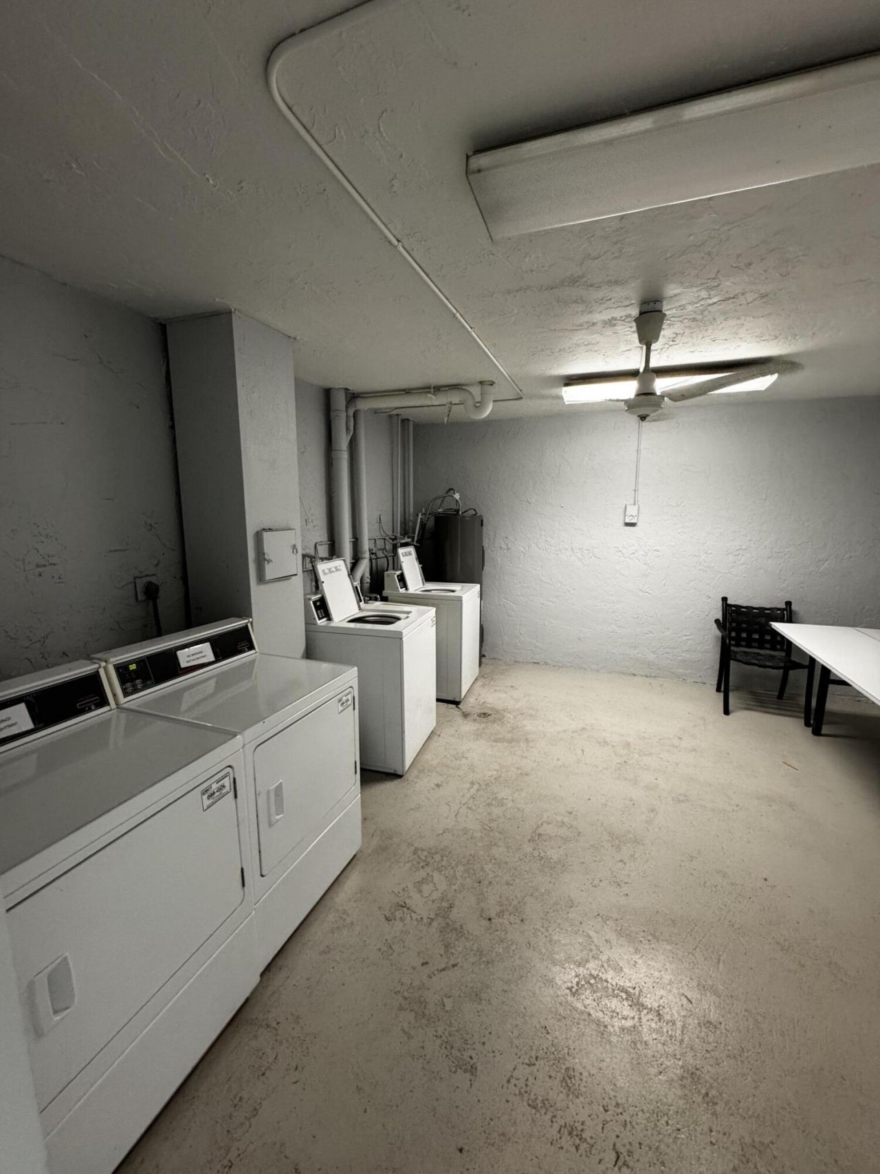 2940 N Course Drive, Unit 607, Pompano Beach, FL 33069 Photo