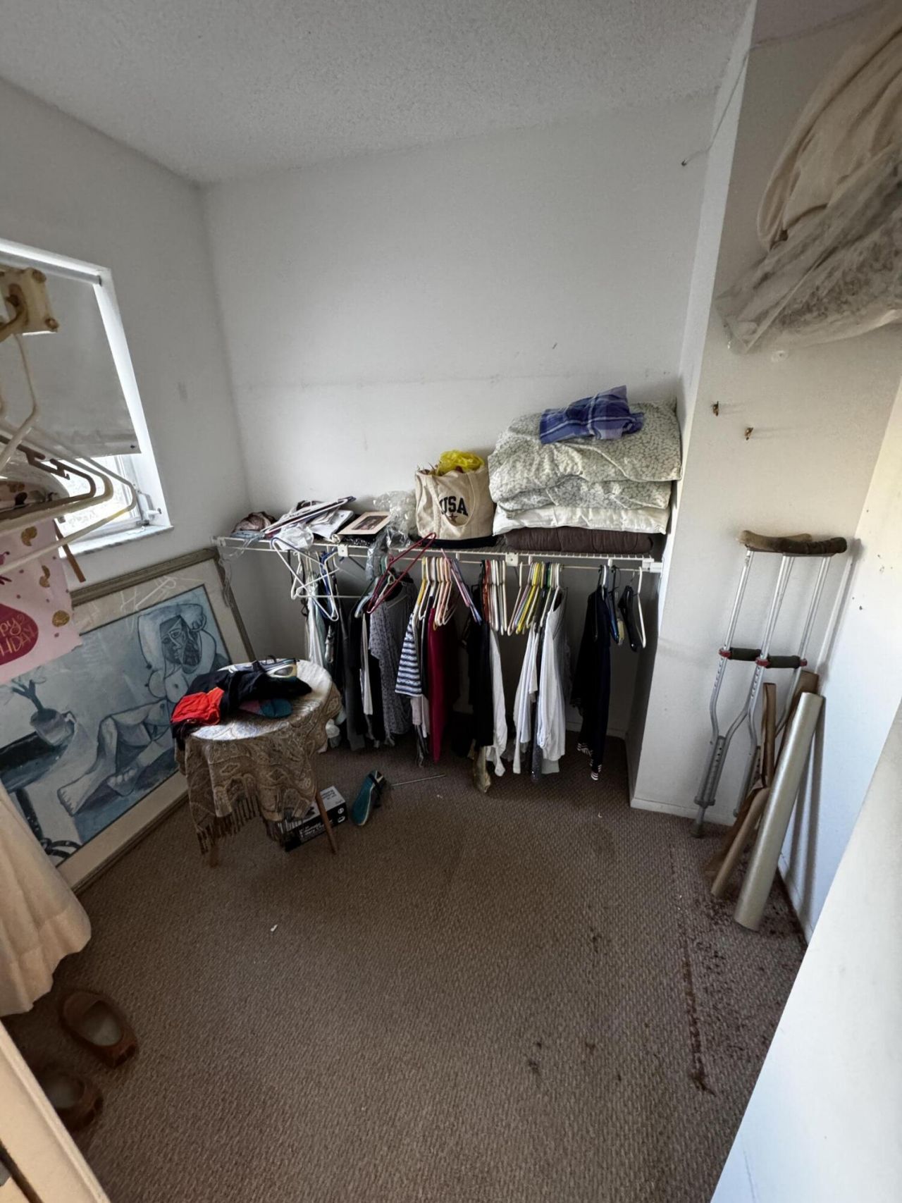 2940 N Course Drive, Unit 607, Pompano Beach, FL 33069 Photo