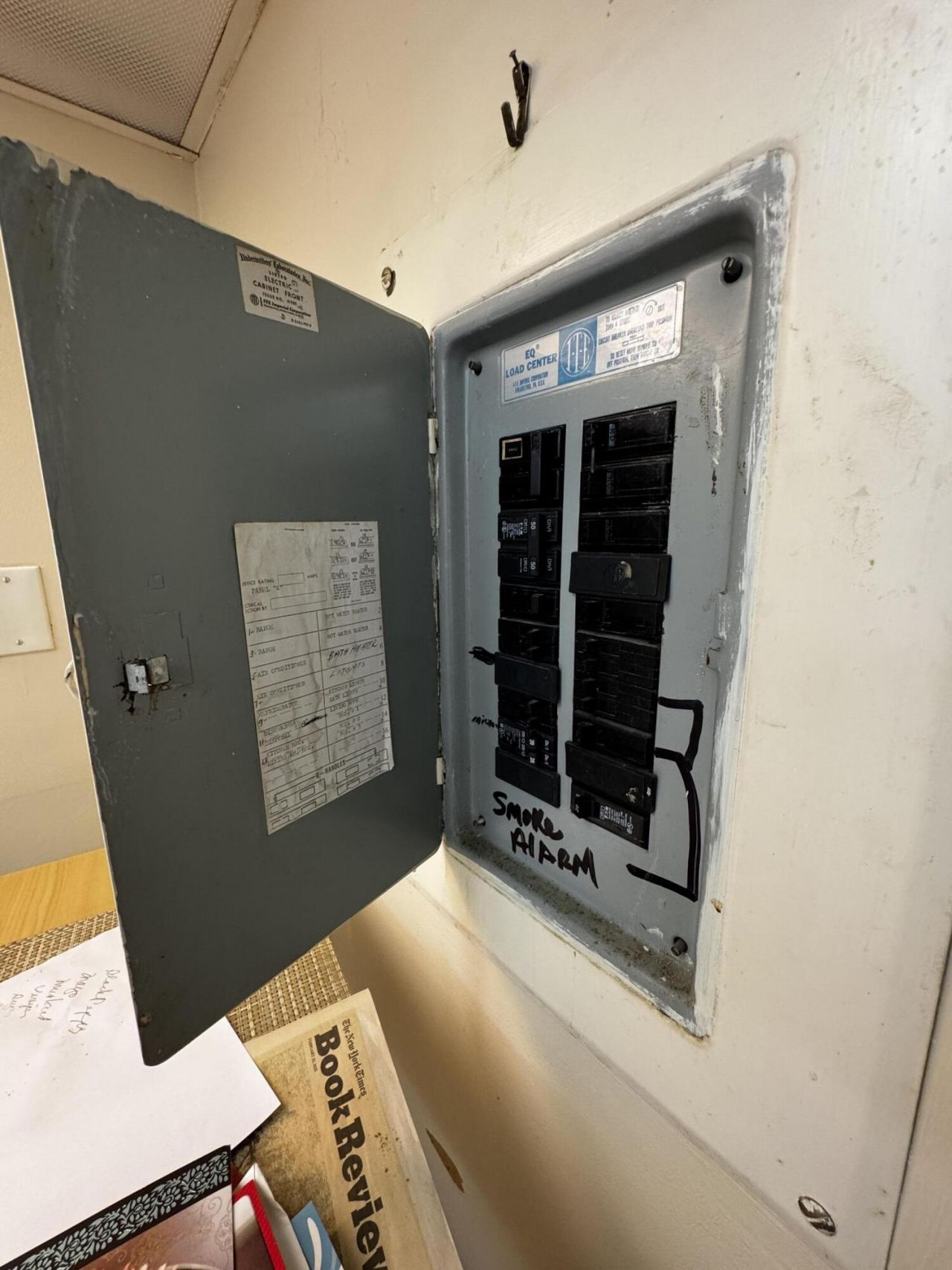 2940 N Course Drive, Unit 607, Pompano Beach, FL 33069 Photo