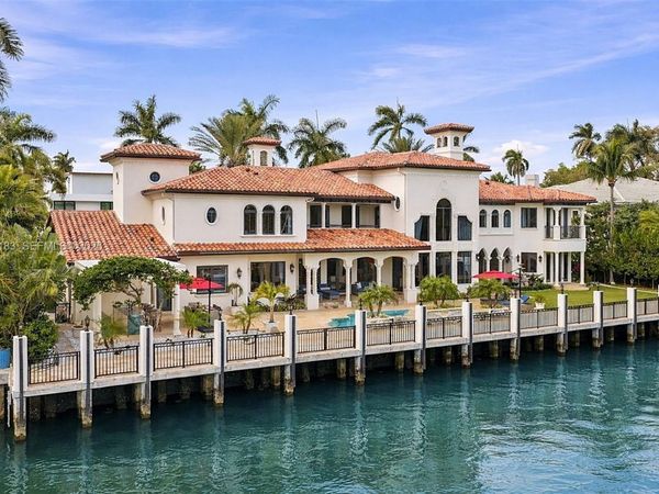 628 Coral Way , Fort Lauderdale, FL 33301