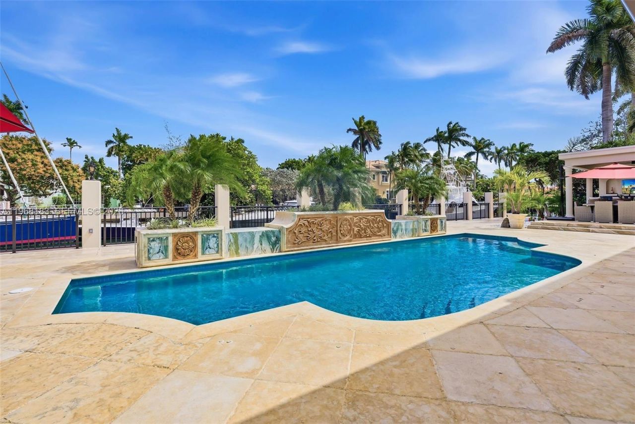 628 Coral Way , Fort Lauderdale, FL 33301 Photo