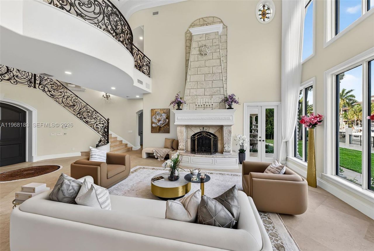 628 Coral Way , Fort Lauderdale, FL 33301 Photo