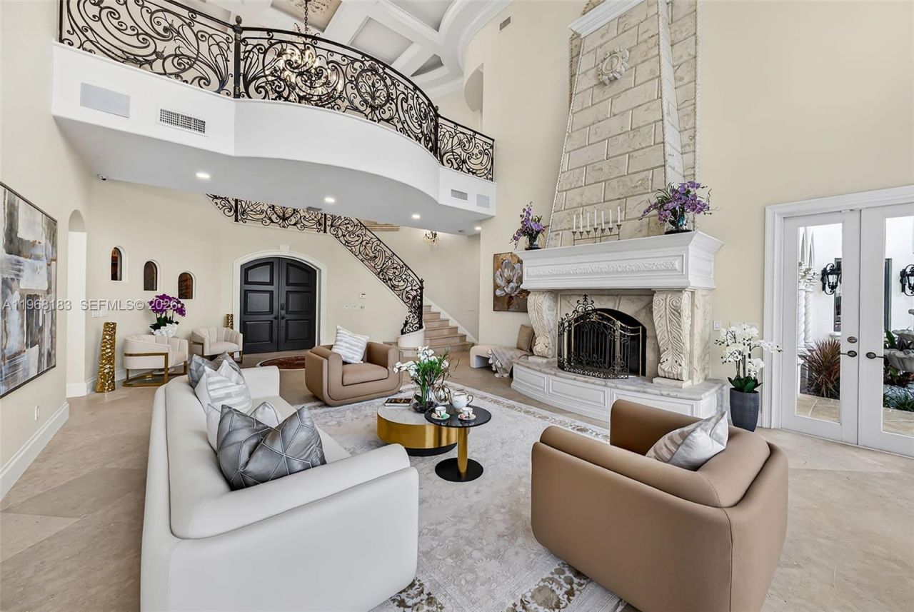 628 Coral Way , Fort Lauderdale, FL 33301 Photo