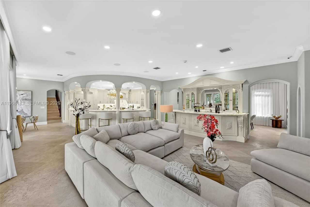 628 Coral Way , Fort Lauderdale, FL 33301 Photo