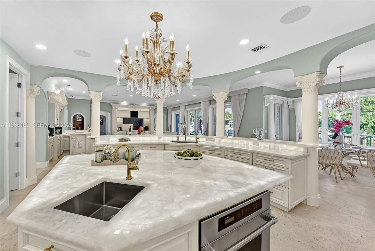 628 Coral Way , Fort Lauderdale, FL 33301 Photo