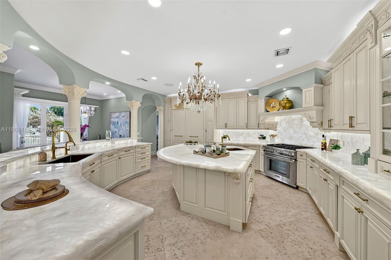 628 Coral Way , Fort Lauderdale, FL 33301 Photo