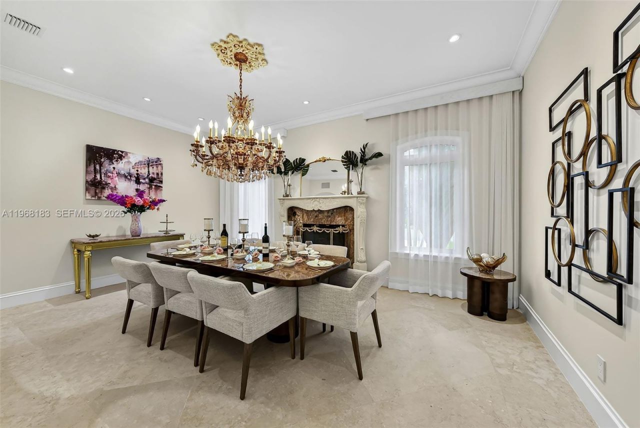 628 Coral Way , Fort Lauderdale, FL 33301 Photo