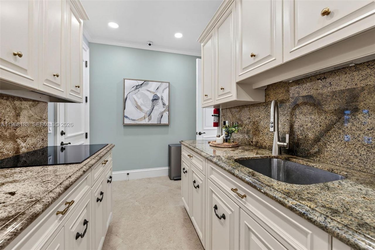 628 Coral Way , Fort Lauderdale, FL 33301 Photo