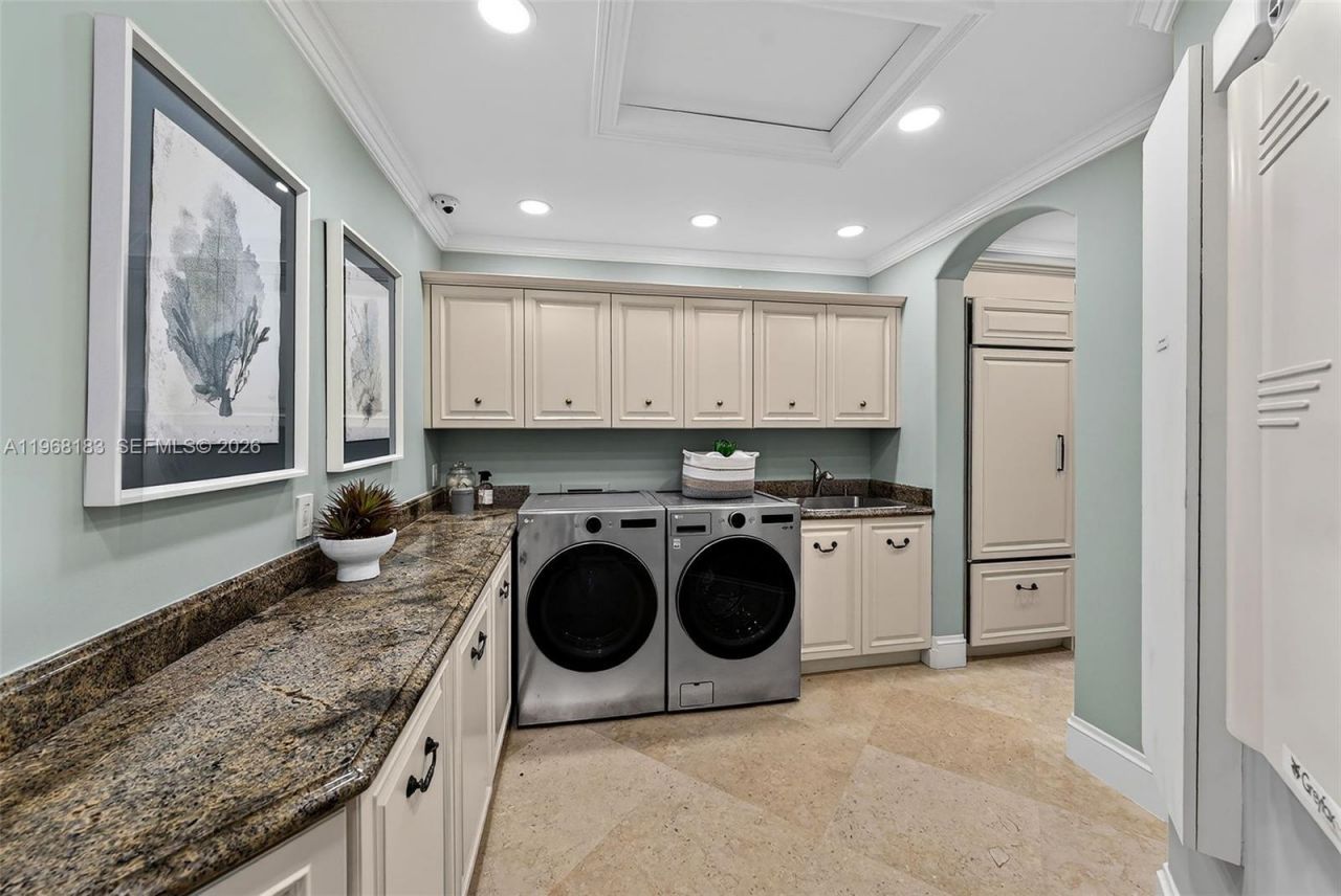 628 Coral Way , Fort Lauderdale, FL 33301 Photo