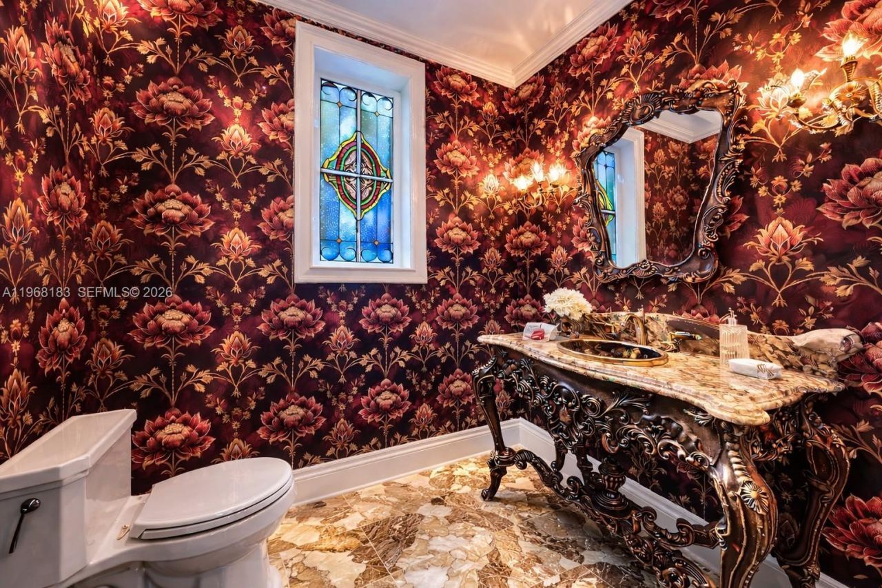 628 Coral Way , Fort Lauderdale, FL 33301 Photo