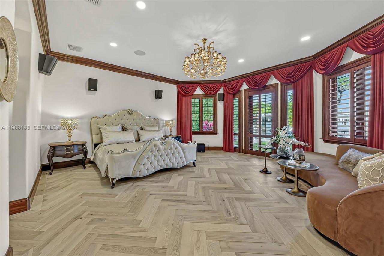 628 Coral Way , Fort Lauderdale, FL 33301 Photo