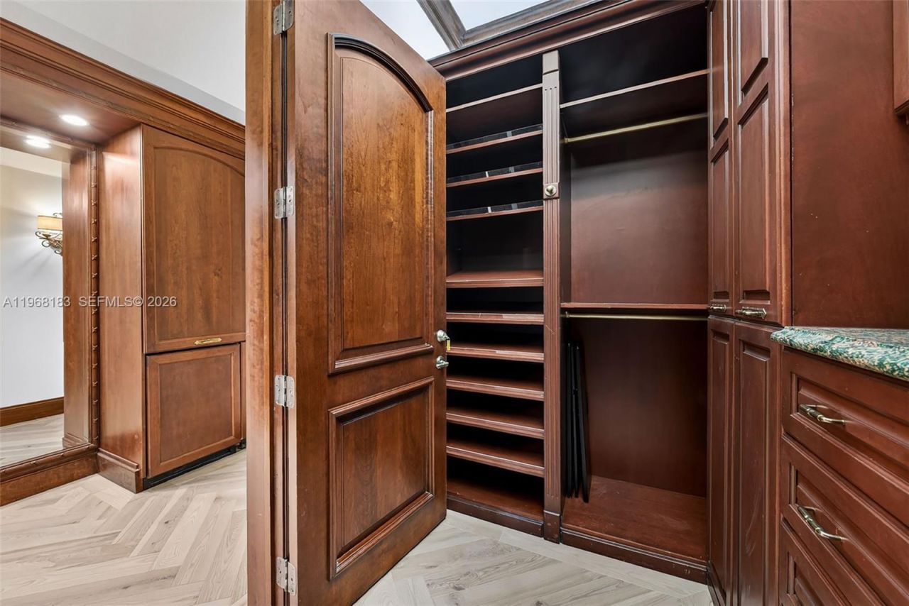 628 Coral Way , Fort Lauderdale, FL 33301 Photo