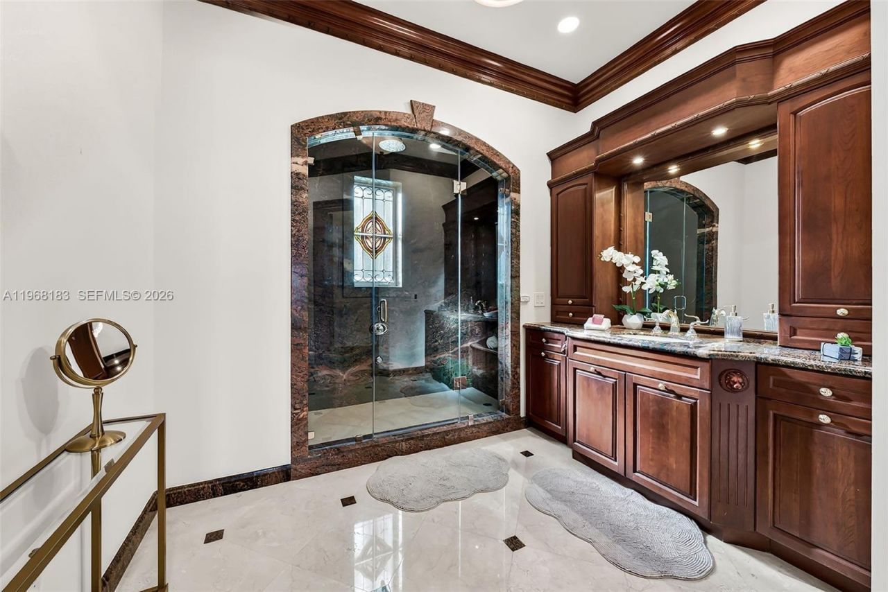 628 Coral Way , Fort Lauderdale, FL 33301 Photo