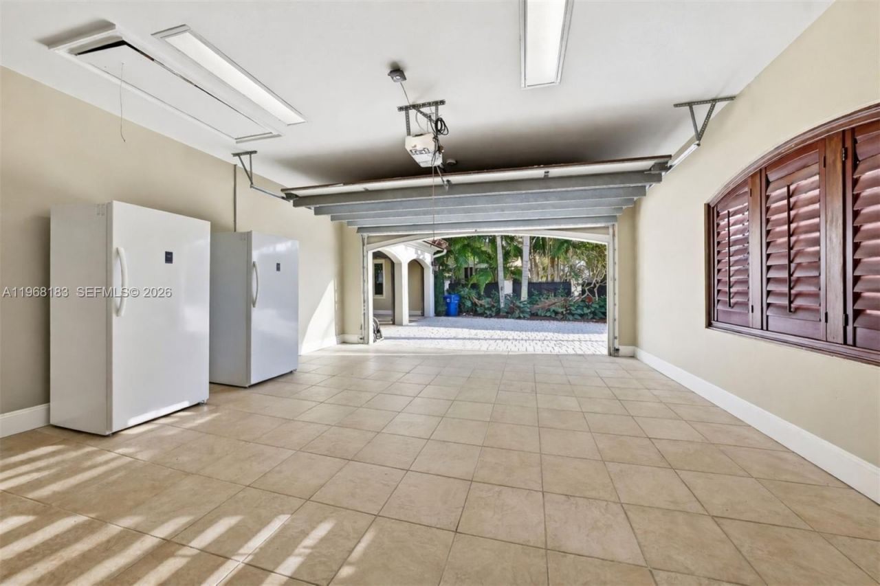 628 Coral Way , Fort Lauderdale, FL 33301 Photo