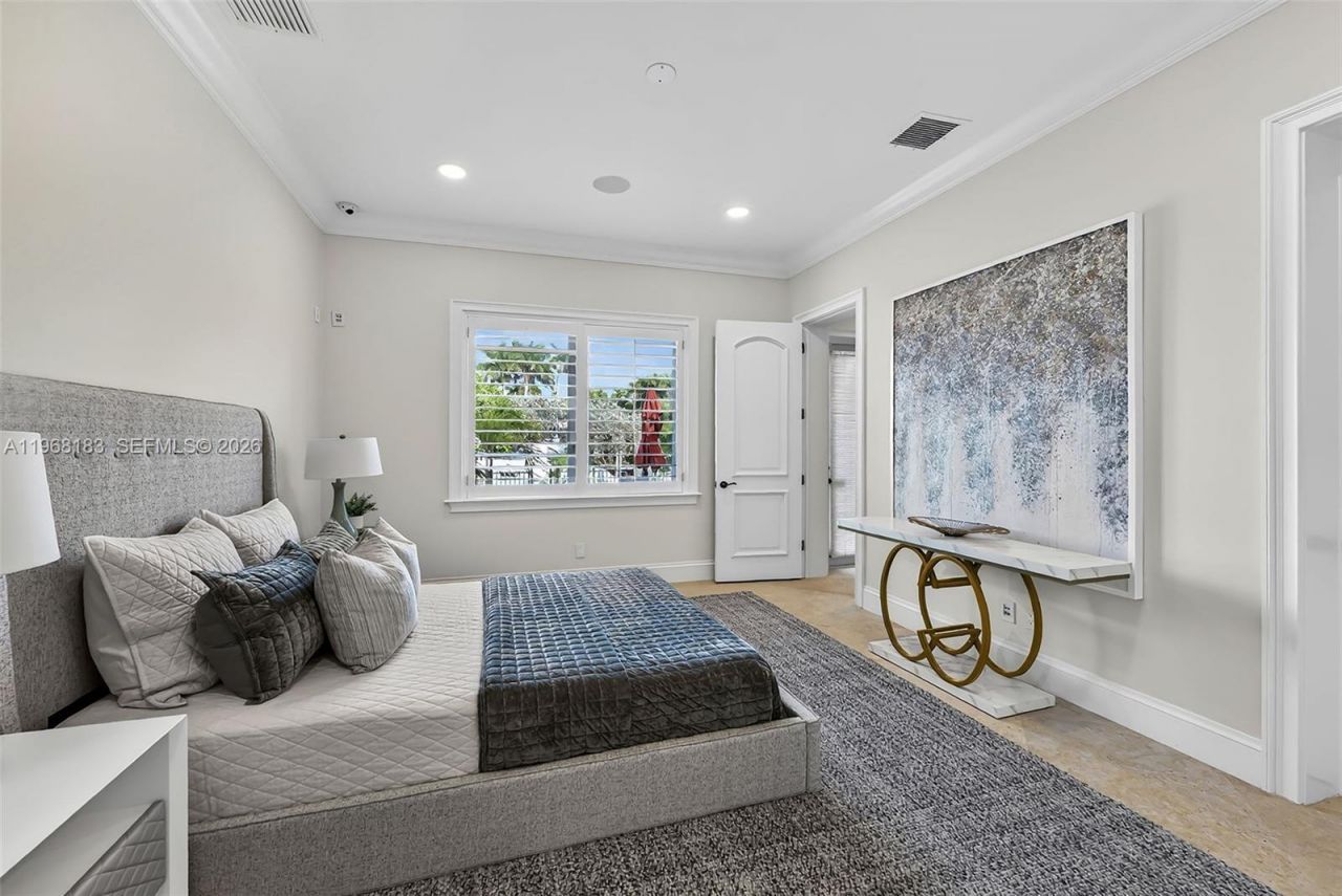 628 Coral Way , Fort Lauderdale, FL 33301 Photo