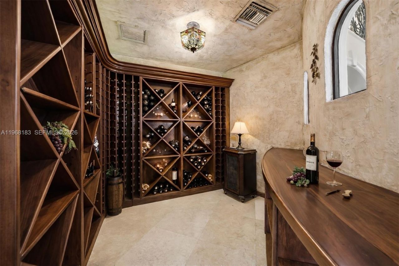 628 Coral Way , Fort Lauderdale, FL 33301 Photo