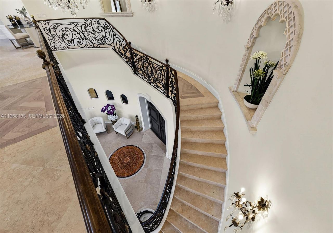 628 Coral Way , Fort Lauderdale, FL 33301 Photo