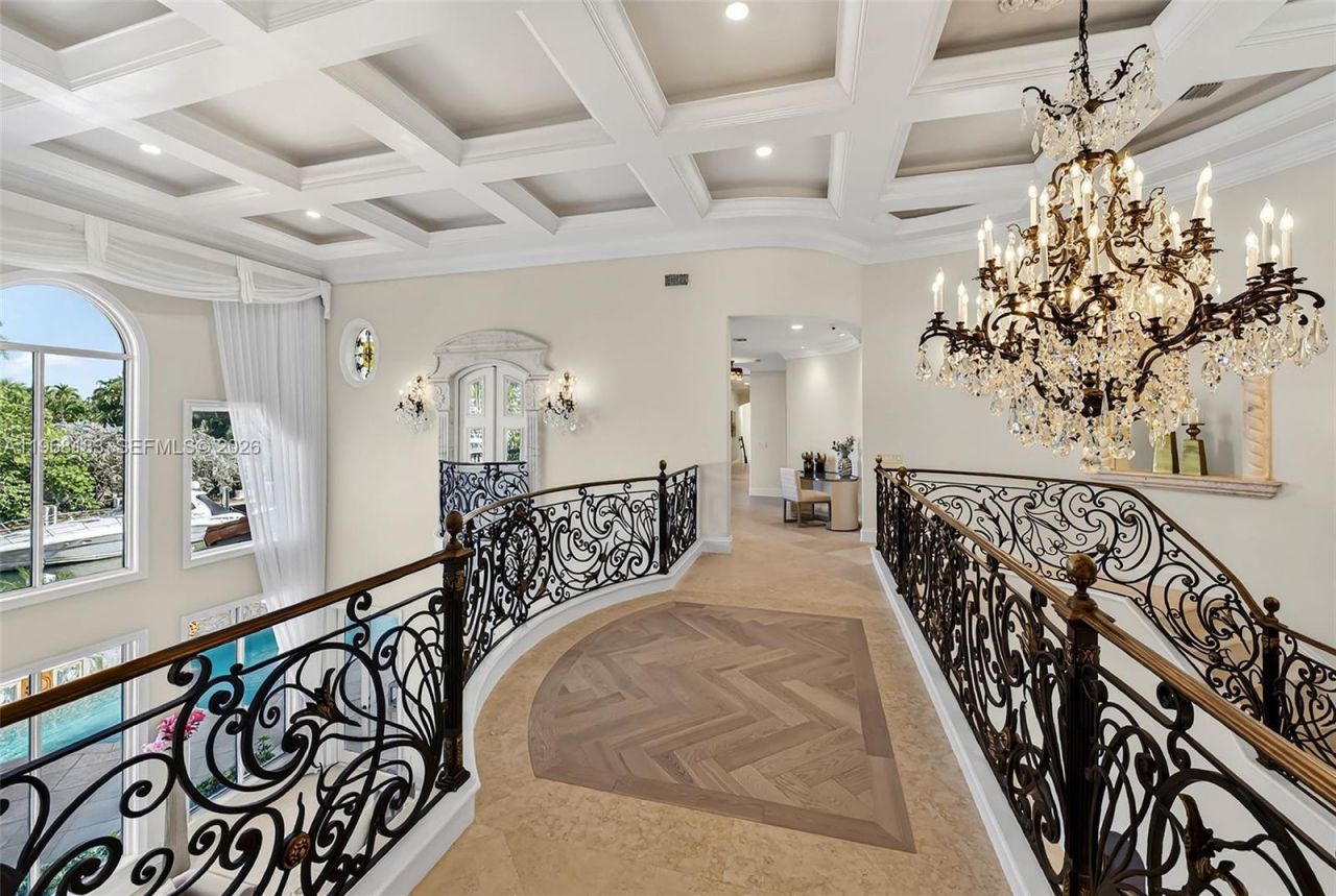 628 Coral Way , Fort Lauderdale, FL 33301 Photo